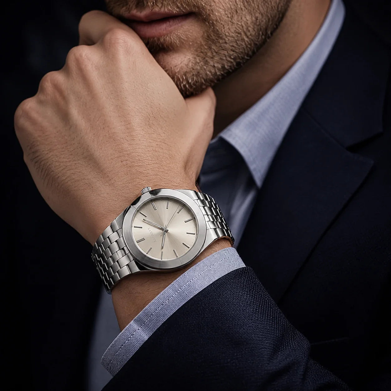 Men's Collection