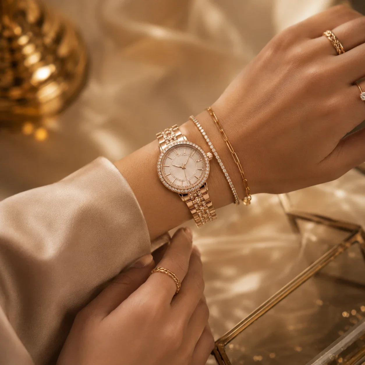 Women Collection