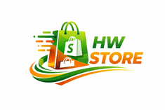 HW STORE
