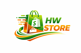 HW STORE