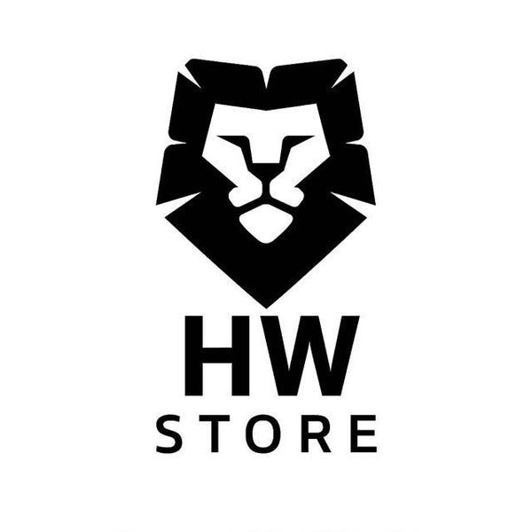 HW STORE